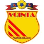 as-vointa-valu-lui-traian