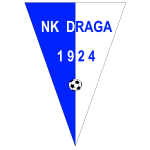 nk-draga