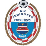 nk-jedinstvo-forkusevci