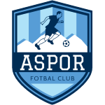 aspor-fc