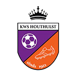 k-woudsport-houthulst-b