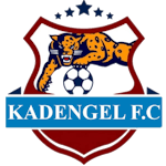 kadengel-fc