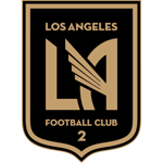 los-angeles-fc-2