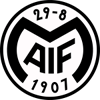 motala-aif-fk