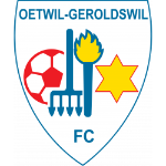 fc-oetwil-geroldswil