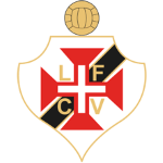 lusitano-vildemoinhos-u19