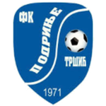 fk-podrinje-trsic