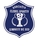 acs-simnicu-de-sus