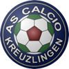 as-calcio-kreuzlingen