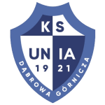 ks-unia-dabrowa-gornicza-strzemieszyce