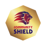 Singapore Community Shield