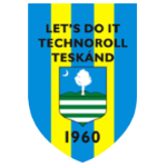 teskand-se