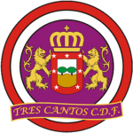 cdf-tres-cantos