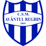 csm-avantul-reghin