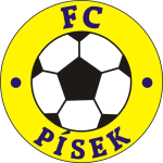fc-pisek