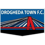 drogheda-town-fc