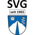 sv-gallizien