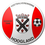 hoogland-7