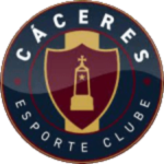 caceres-ec
