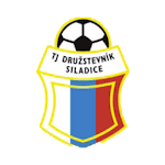 tj-druzstevnik-siladice
