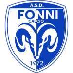 asd-fonni-calcio