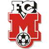 fc-munsingen