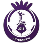 afyonspor