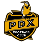 pdx-fc