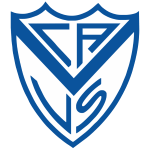velez-sarsfield-reserve