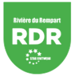 riviere-du-rempart-starknitwear-sc