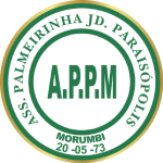 palmeirinha-paraisopolis