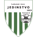 fk-jedinstvo-paracin