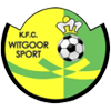 k-witgoor-sport-dessel