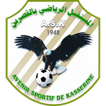 as-kasserine