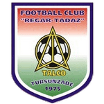 regar-tadaz