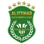 al-ittihad-alexandria
