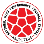 centre-technique-national-u17