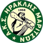 aks-iraklis-maritson