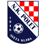 nk-polet-sveta-klara