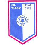 nk-sloga-prud