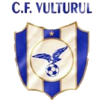 fk-vulturul-grebenac