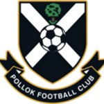 pollok-fc