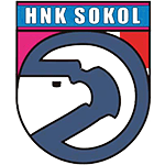 hnk-sokol-sokolovac