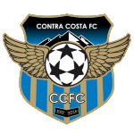 contra-costa-fc