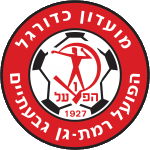 hapoel-ramat-gan-u19