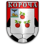 fc-korocha
