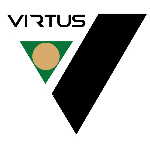 virtus-avellino