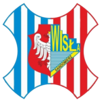 wisla-sandomierz