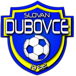 tj-solvan-dubovce
