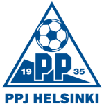 ppjruoholahti